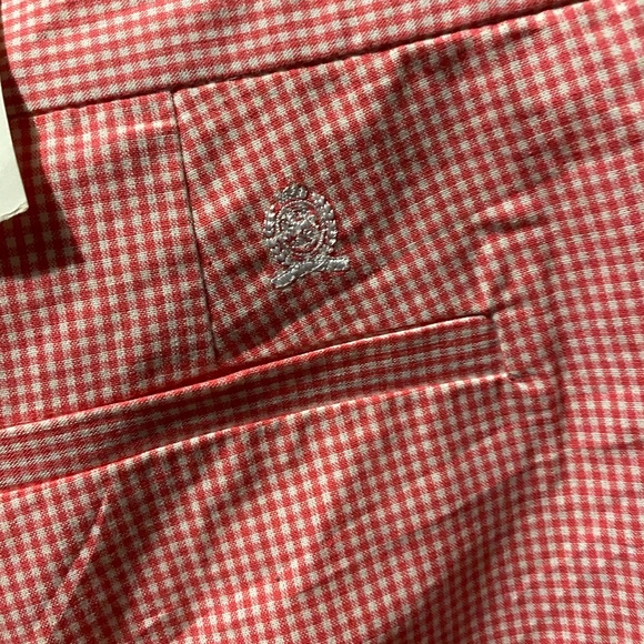 Tommy Hilfiger Shorts R1 - Picture 6 of 6